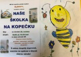ŠLÁPOTY 2026