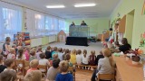 Obrázek v galerii