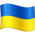 Zápis do MŠ pro ukrajinské děti