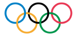 Zimní olympijské hry