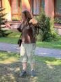 Obrázek v galerii