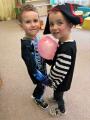 KARNEVAL
