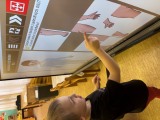 Obrázek v galerii