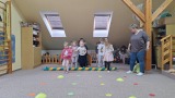 Obrázek v galerii