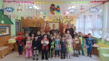 KARNEVAL SOVIČEK