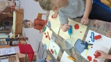 Obrázek v galerii
