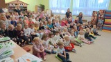 Obrázek v galerii