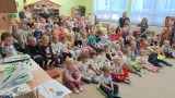 Obrázek v galerii