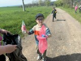 Obrázek v galerii