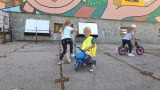 Obrázek v galerii